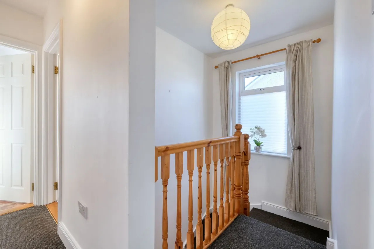 Photo of 32 Ardeevan, Ballinalee Road, Longford, N39 V3W5