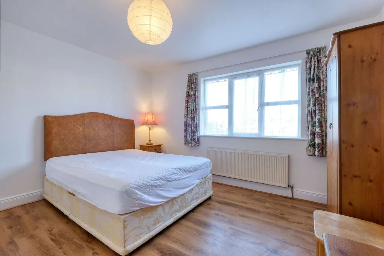 Photo of 32 Ardeevan, Ballinalee Road, Longford, N39 V3W5