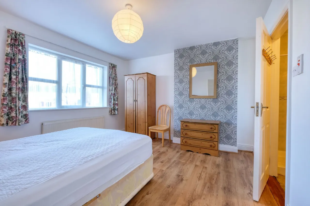 Photo of 32 Ardeevan, Ballinalee Road, Longford, N39 V3W5