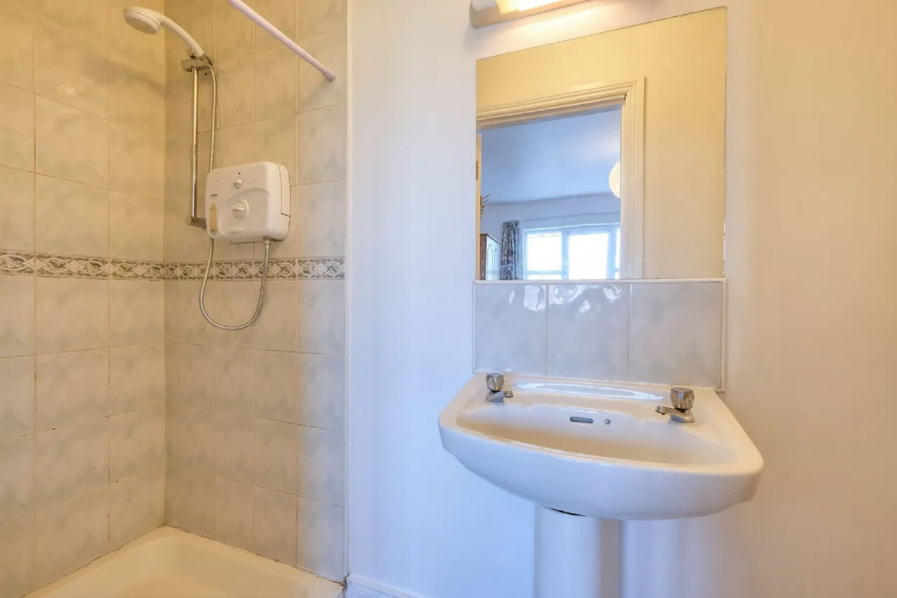 Photo of 32 Ardeevan, Ballinalee Road, Longford, N39 V3W5