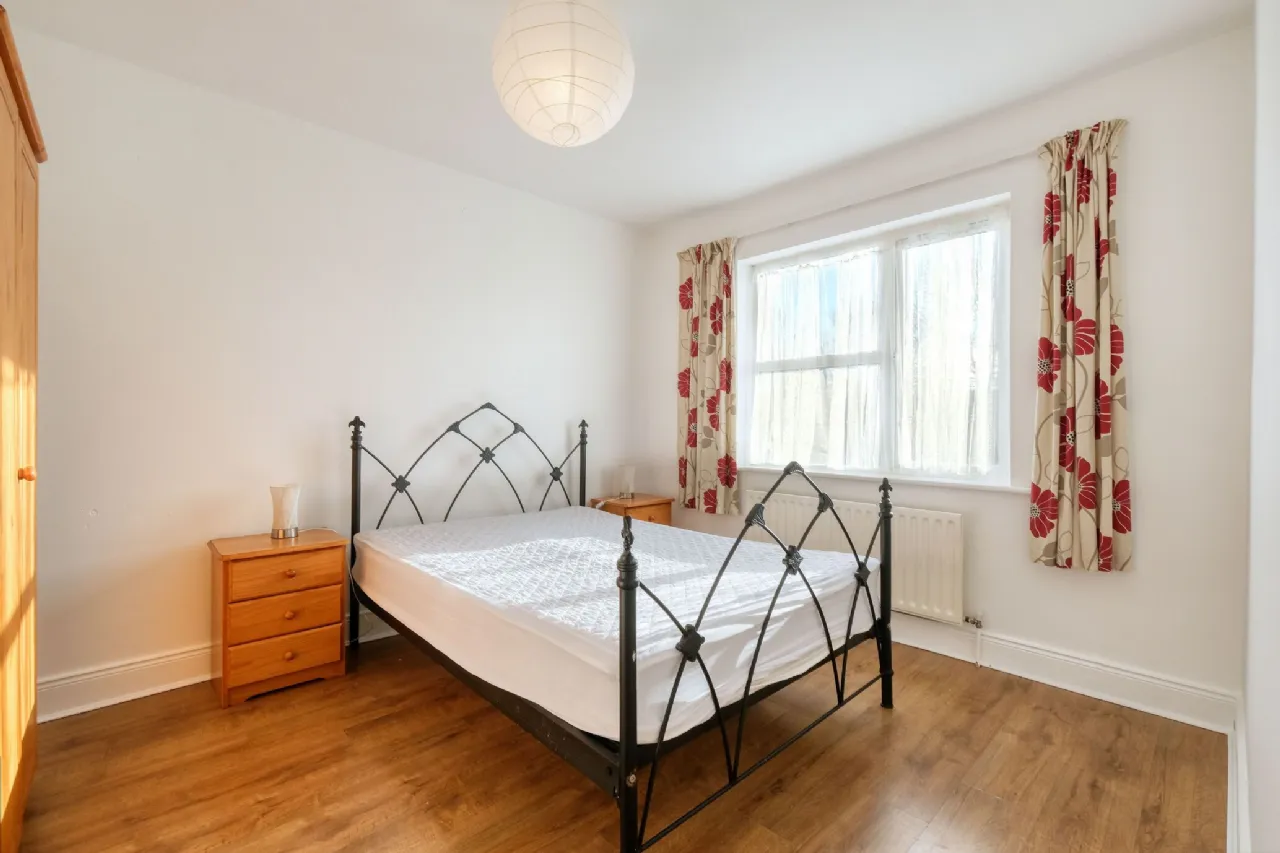 Photo of 32 Ardeevan, Ballinalee Road, Longford, N39 V3W5