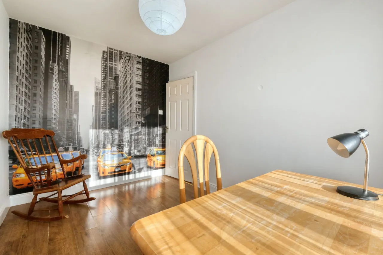 Photo of 32 Ardeevan, Ballinalee Road, Longford, N39 V3W5