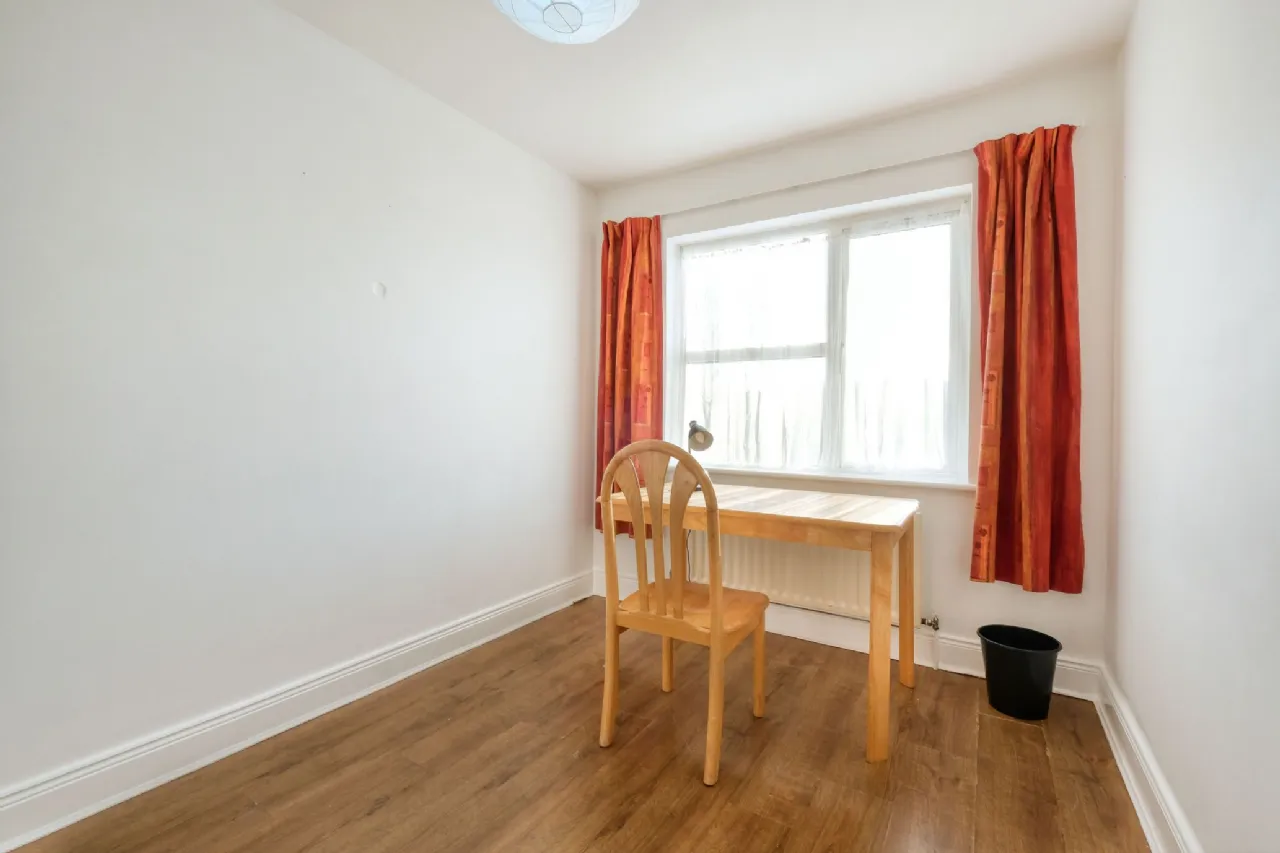 Photo of 32 Ardeevan, Ballinalee Road, Longford, N39 V3W5