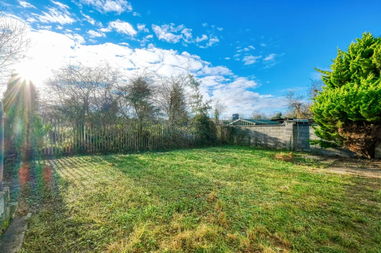 Photo of 32 Ardeevan, Ballinalee Road, Longford, N39 V3W5