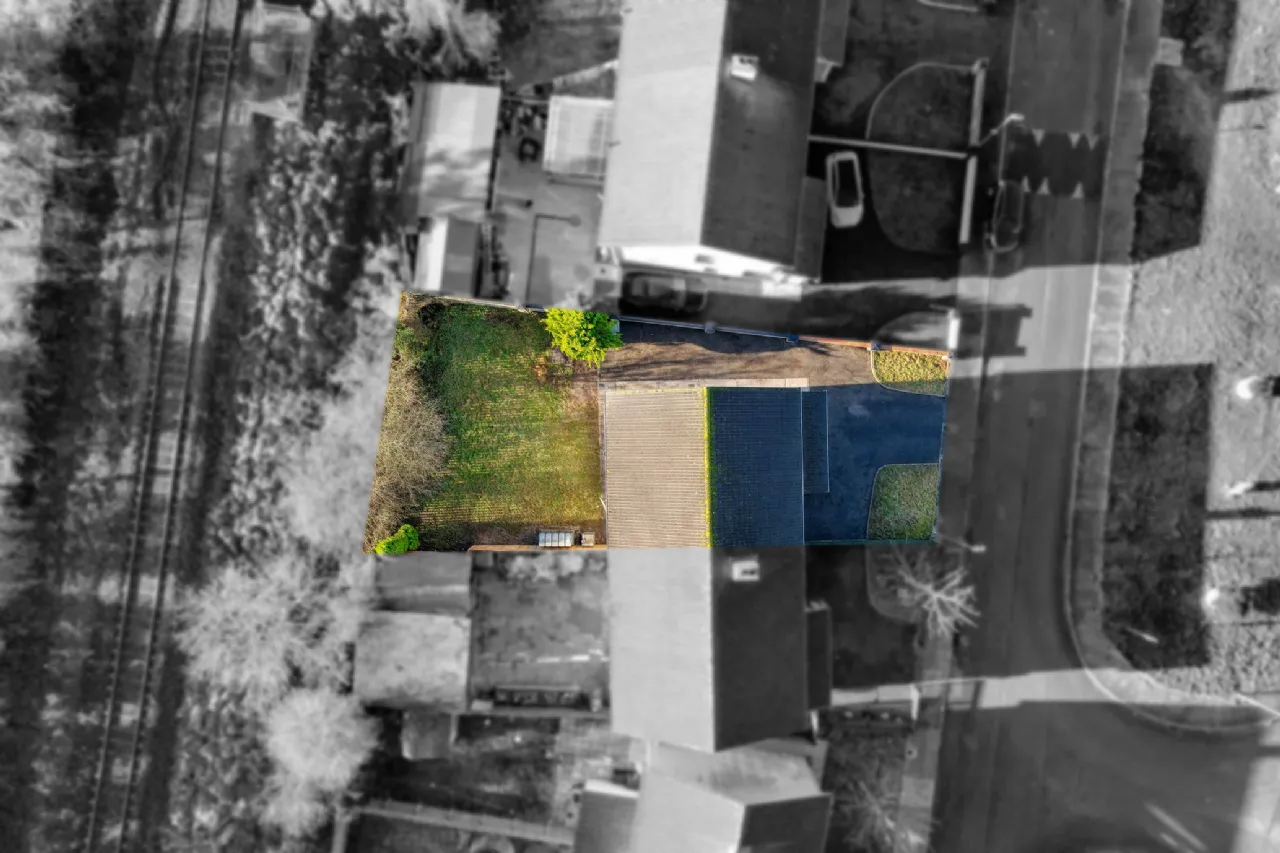 Photo of 32 Ardeevan, Ballinalee Road, Longford, N39 V3W5