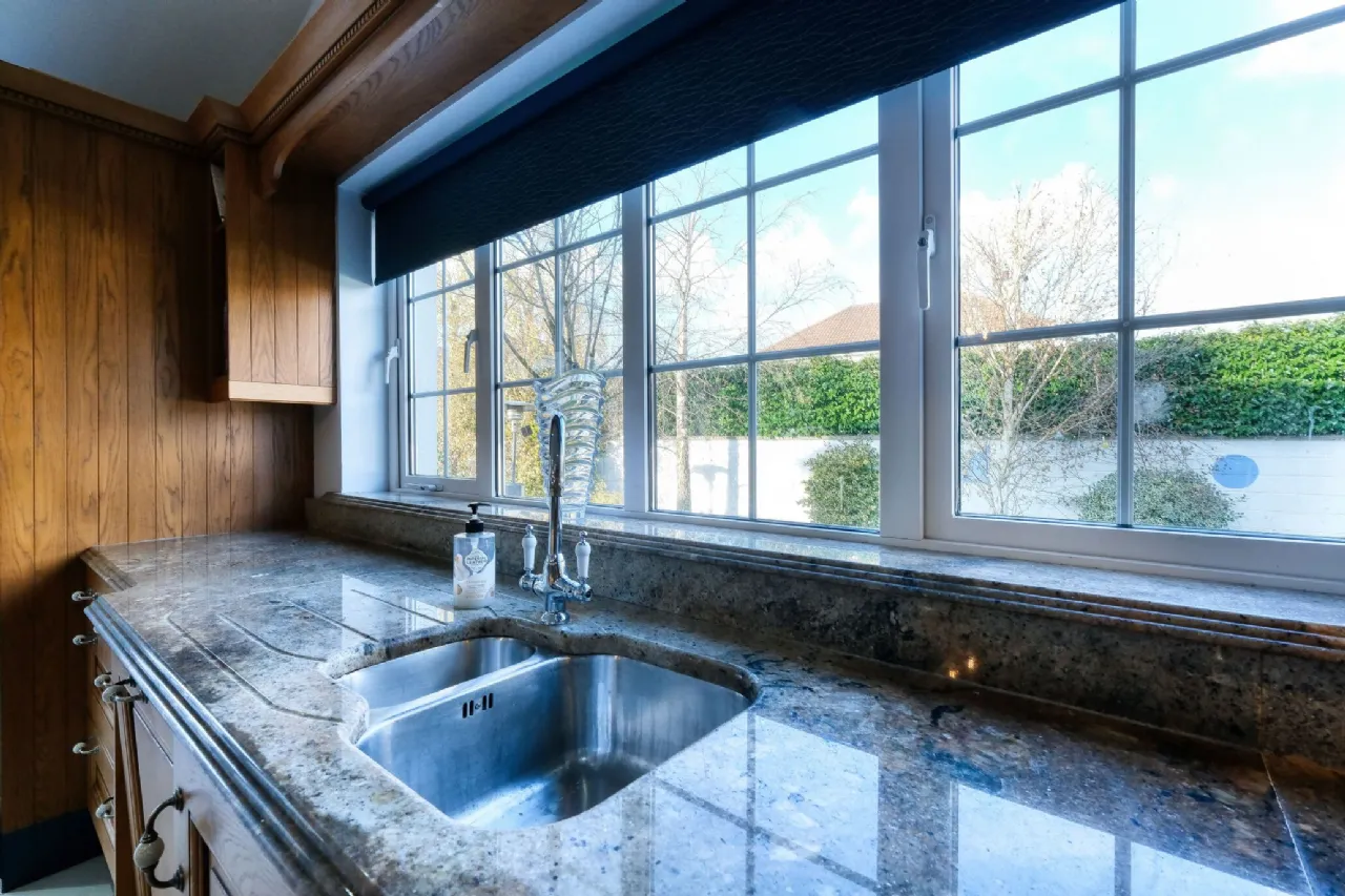 Photo of 11 Woodlands, Abbeycartron, Longford, N39 N4F5