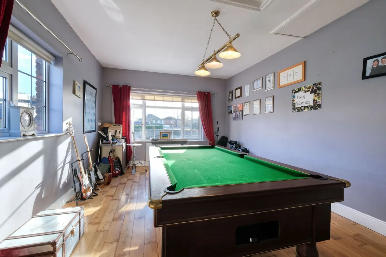 Photo of 11 Woodlands, Abbeycartron, Longford, N39 N4F5