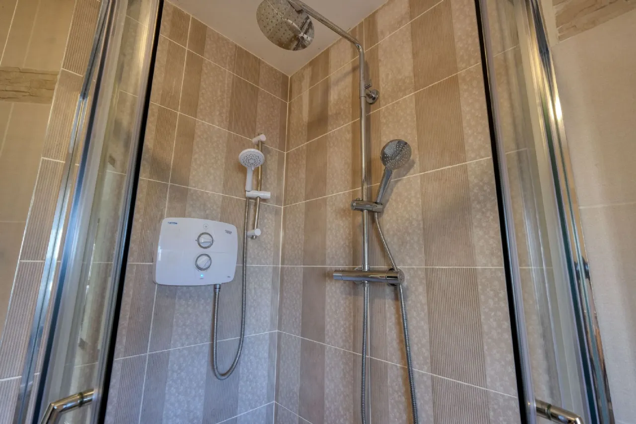 Photo of 11 Woodlands, Abbeycartron, Longford, N39 N4F5