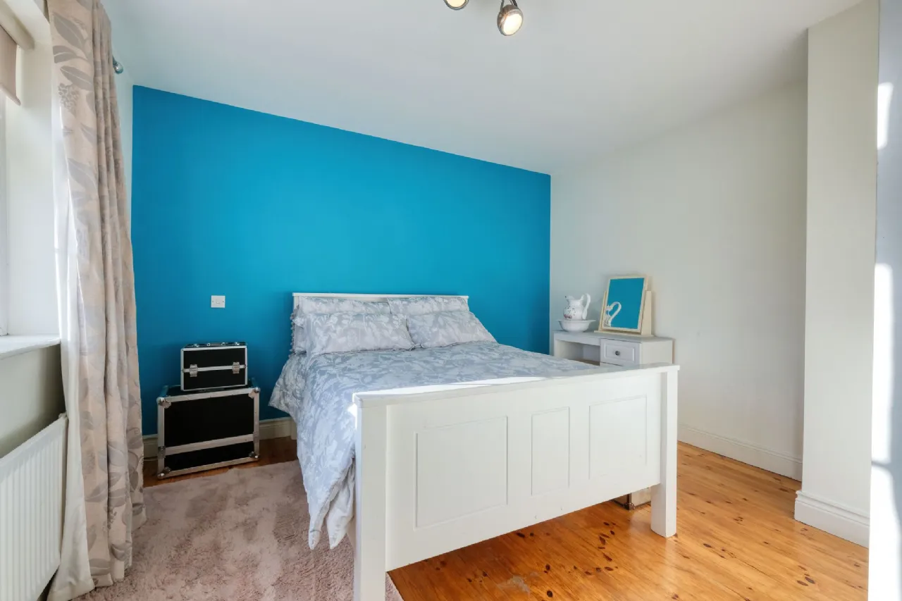 Photo of 11 Woodlands, Abbeycartron, Longford, N39 N4F5