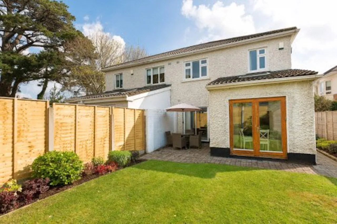 Photo of 74 Carysfort Park, Blackrock, Co. Dublin, A94 RK11