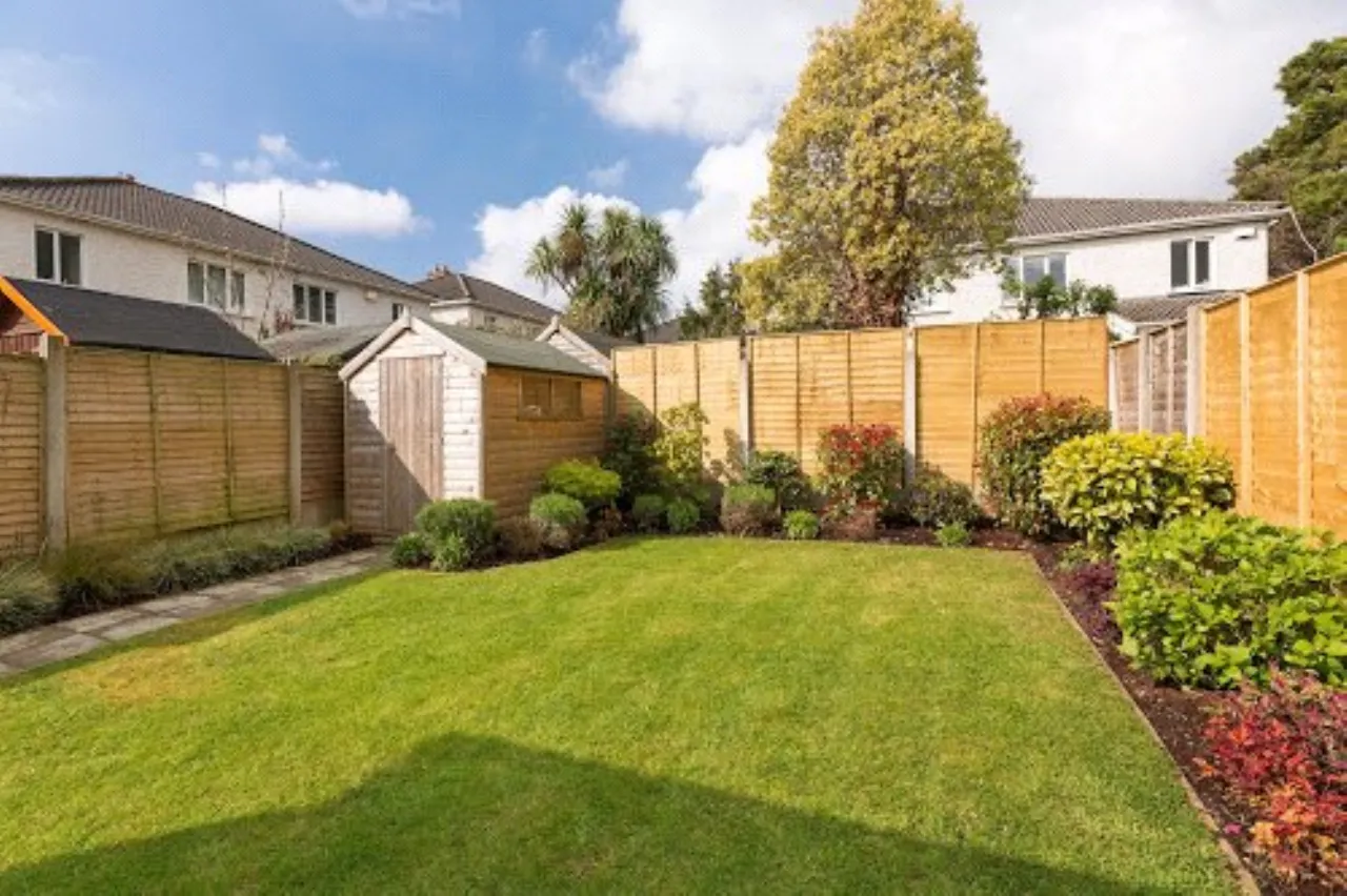 Photo of 74 Carysfort Park, Blackrock, Co. Dublin, A94 RK11