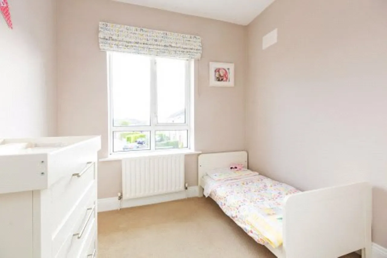 Photo of 74 Carysfort Park, Blackrock, Co. Dublin, A94 RK11