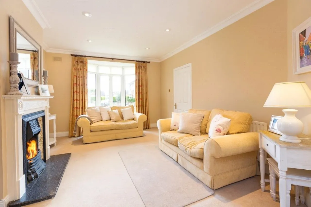 Photo of 74 Carysfort Park, Blackrock, Co. Dublin, A94 RK11