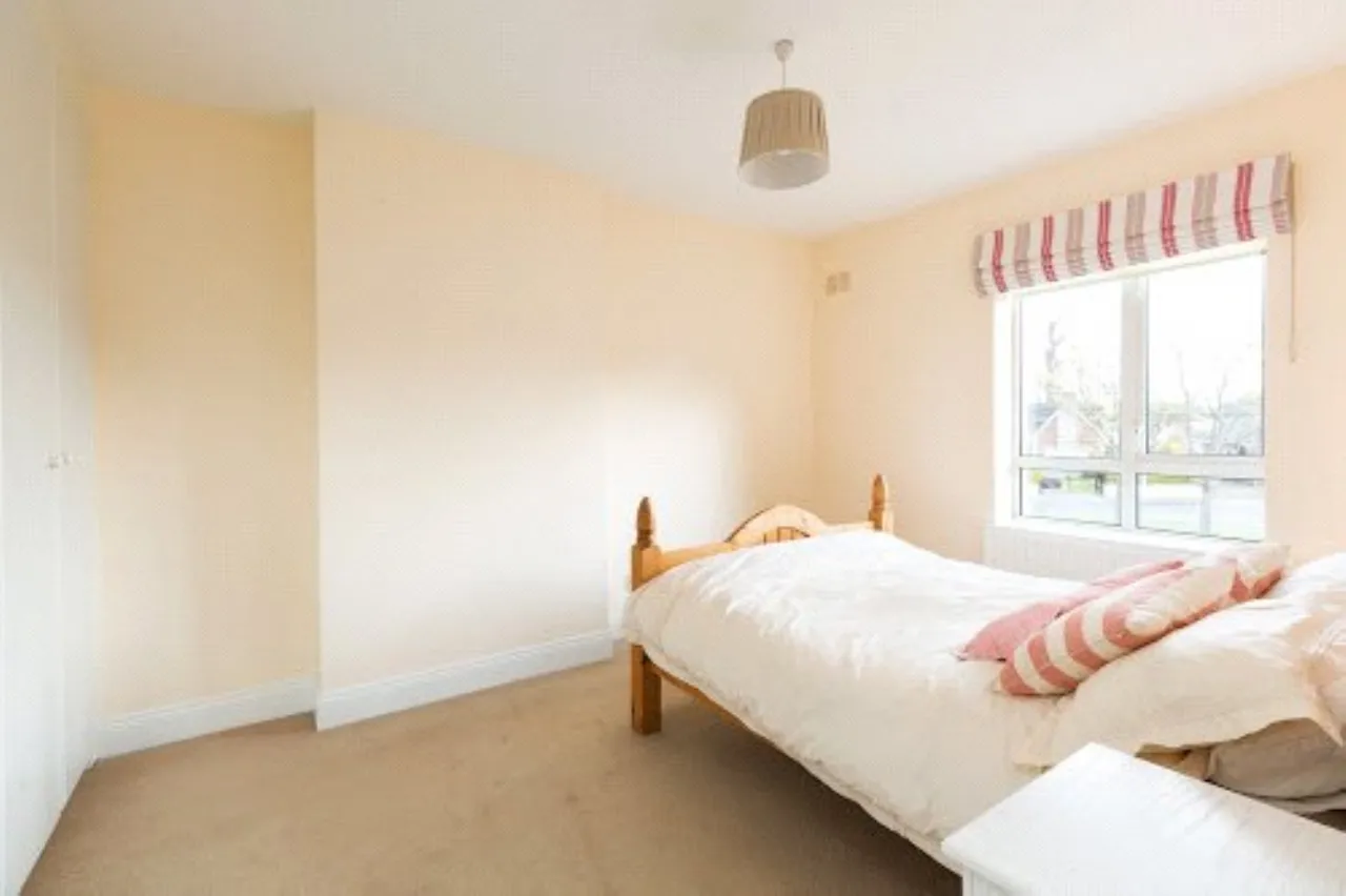 Photo of 74 Carysfort Park, Blackrock, Co. Dublin, A94 RK11