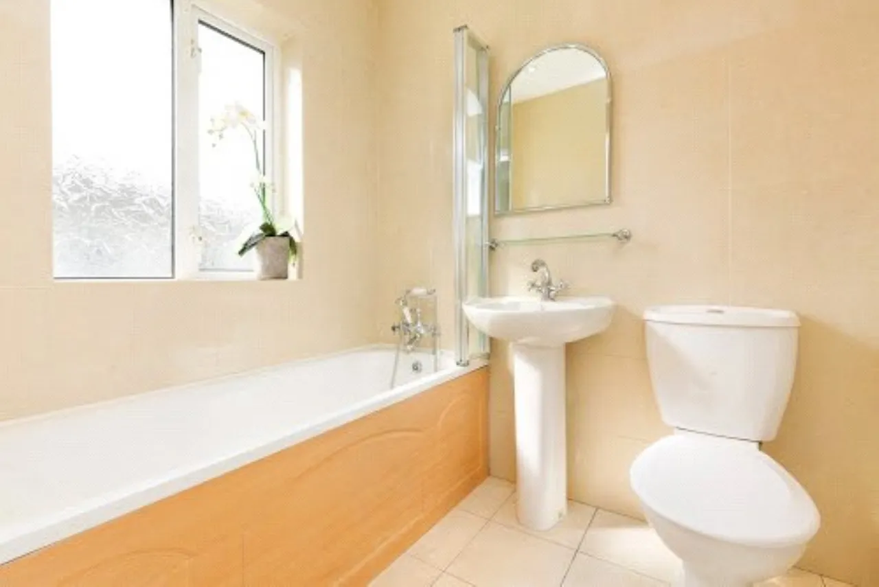 Photo of 74 Carysfort Park, Blackrock, Co. Dublin, A94 RK11