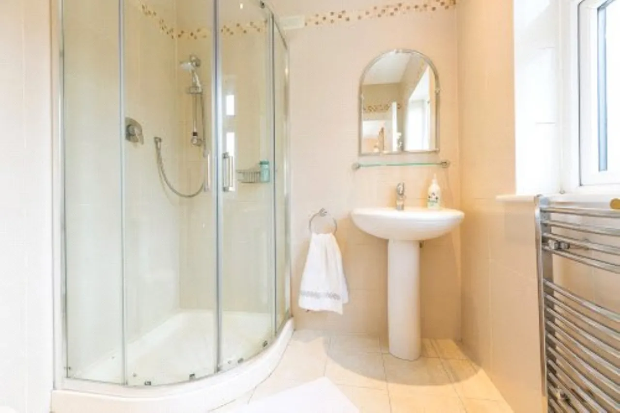 Photo of 74 Carysfort Park, Blackrock, Co. Dublin, A94 RK11