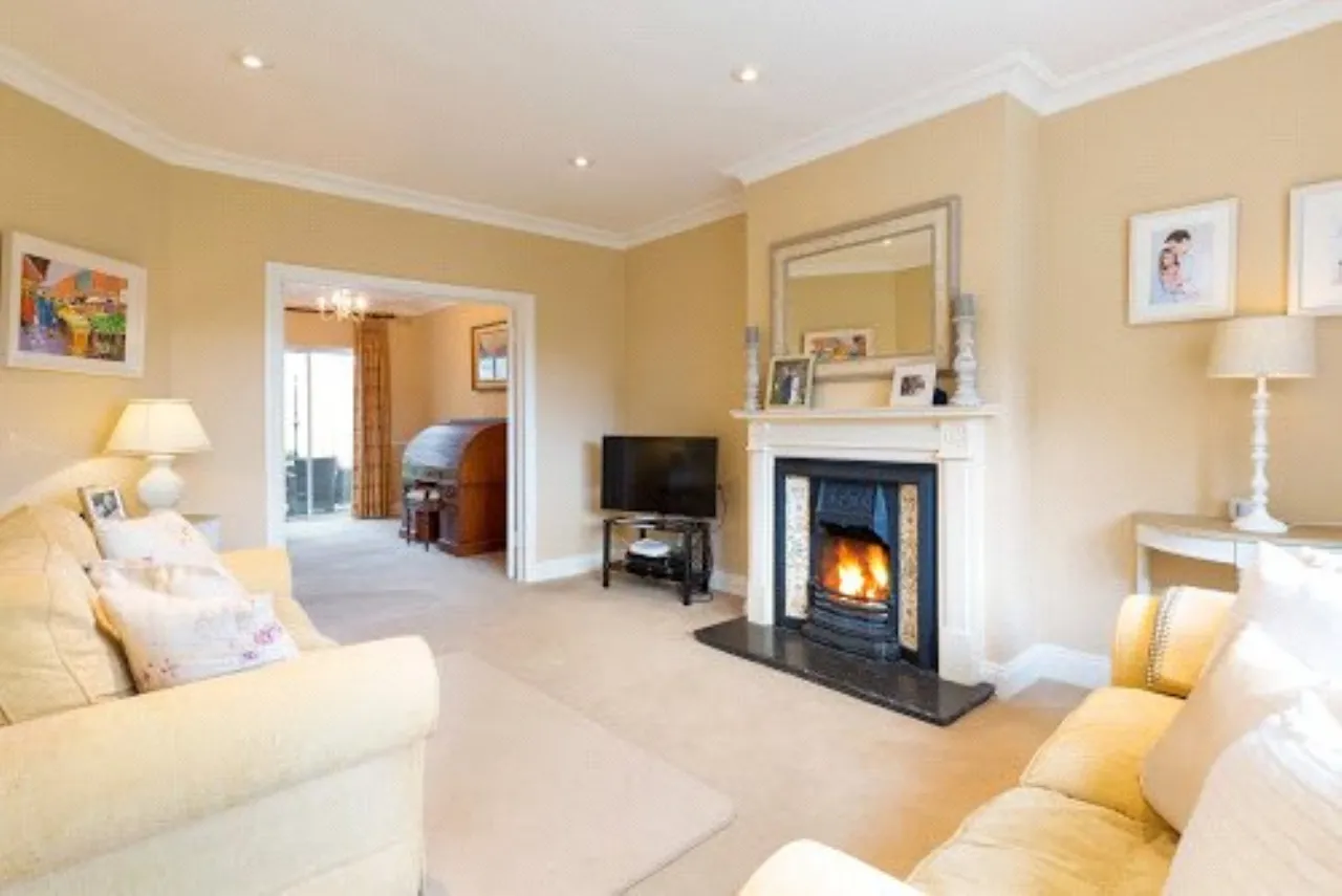 Photo of 74 Carysfort Park, Blackrock, Co. Dublin, A94 RK11