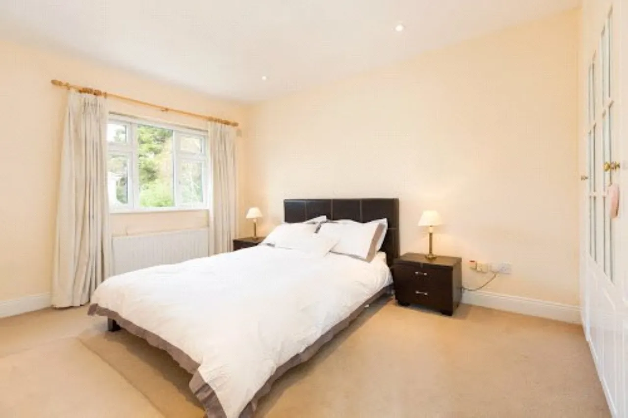 Photo of 74 Carysfort Park, Blackrock, Co. Dublin, A94 RK11