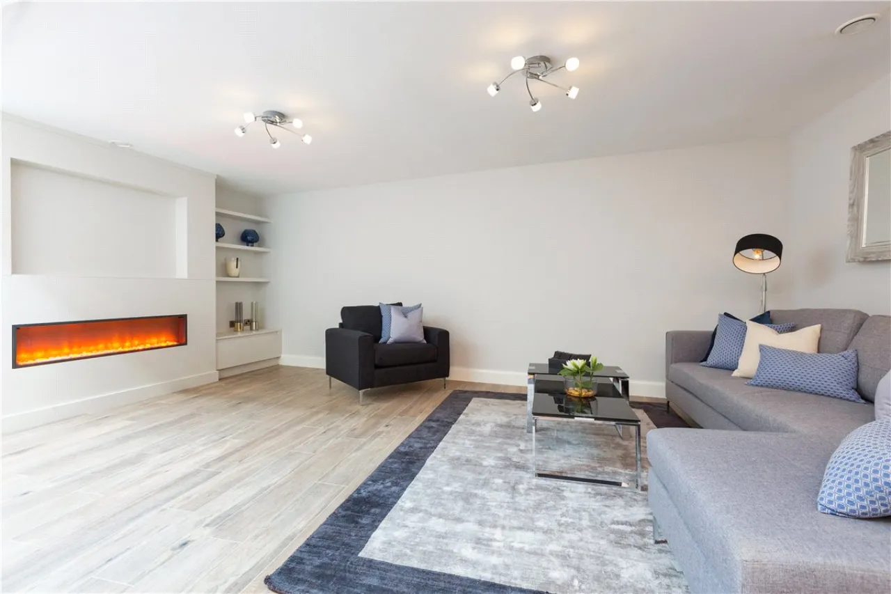 Photo of 4 Green Road, Blackrock, Co. Dublin