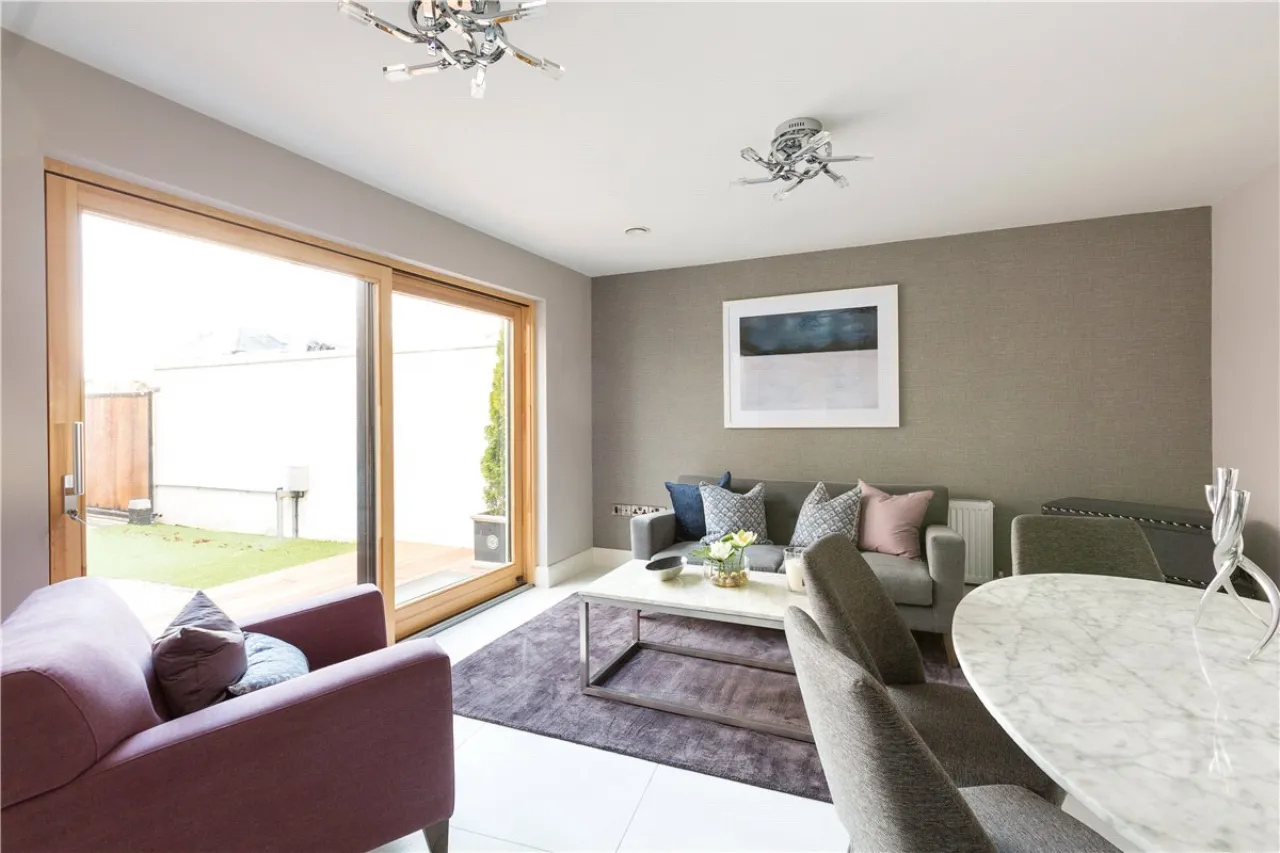 Photo of 4 Green Road, Blackrock, Co. Dublin