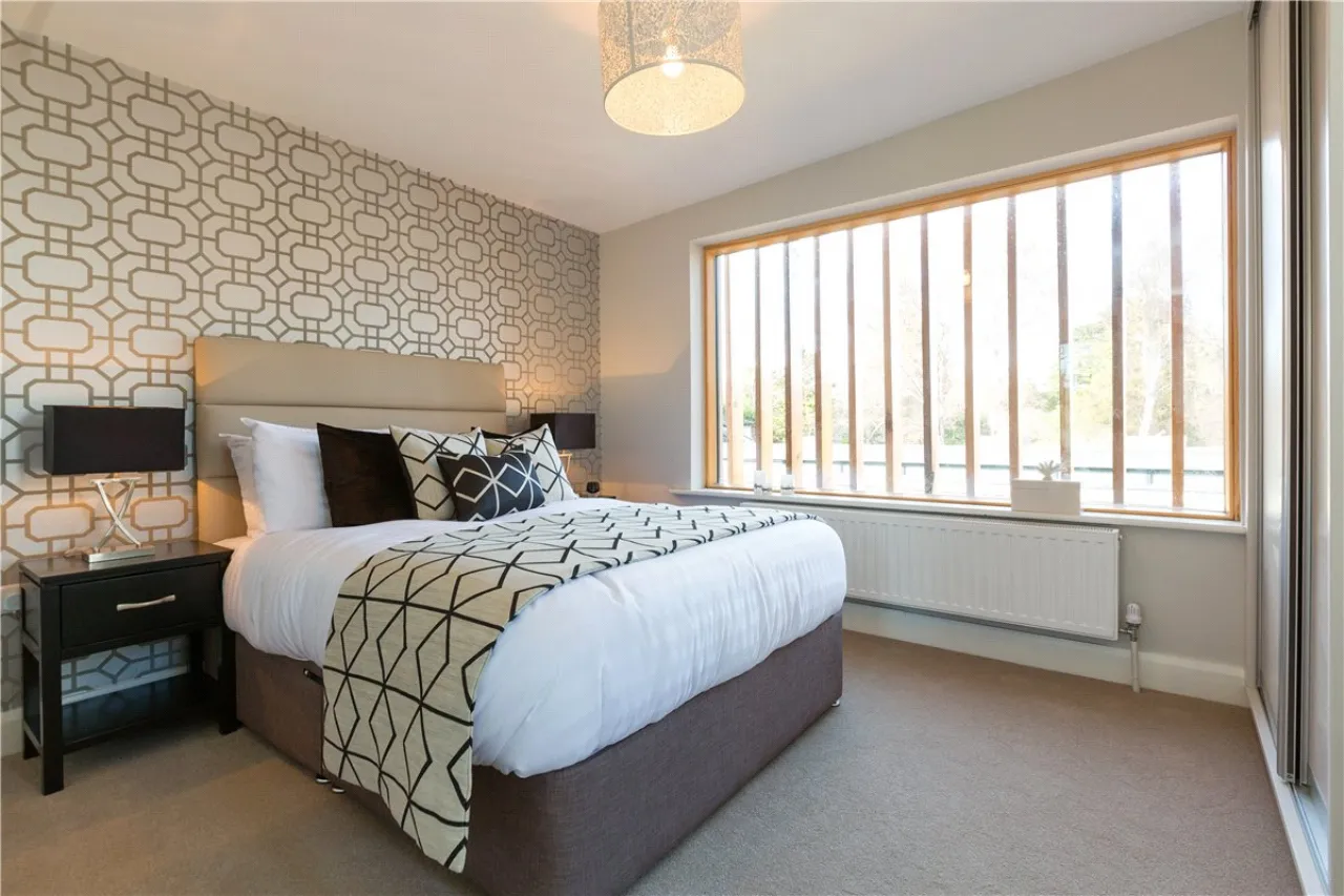 Photo of 4 Green Road, Blackrock, Co. Dublin