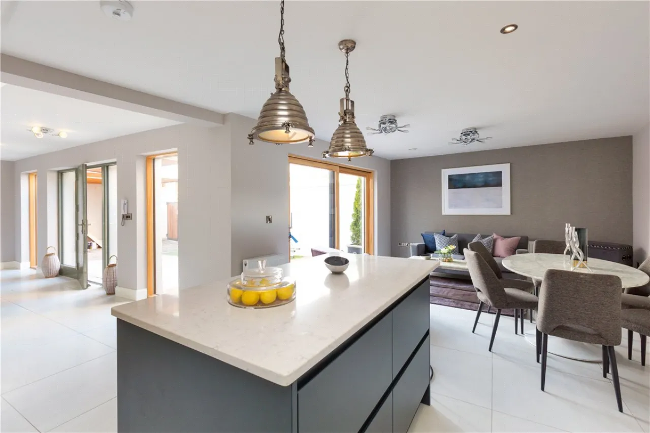 Photo of 4 Green Road, Blackrock, Co. Dublin