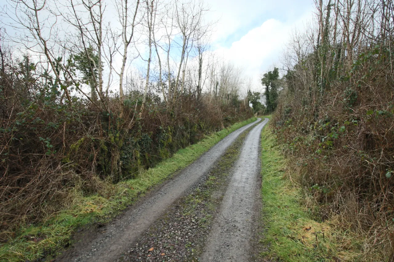 Photo of Lisduff, Carrick-On-Shannon, Co. Leitrim