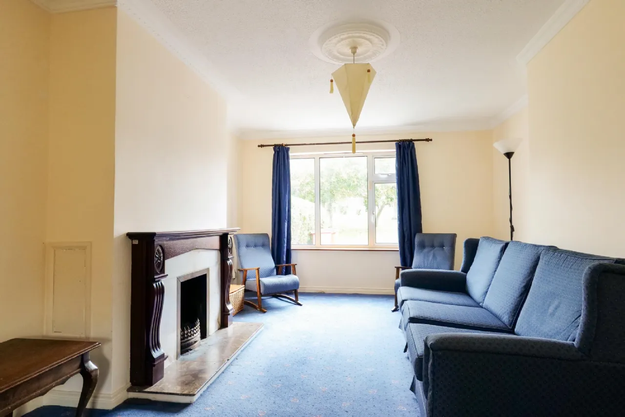 Photo of 69 Portacarron, Ballymoneen Road, Knocknacarra, Galway, H91 F9RW