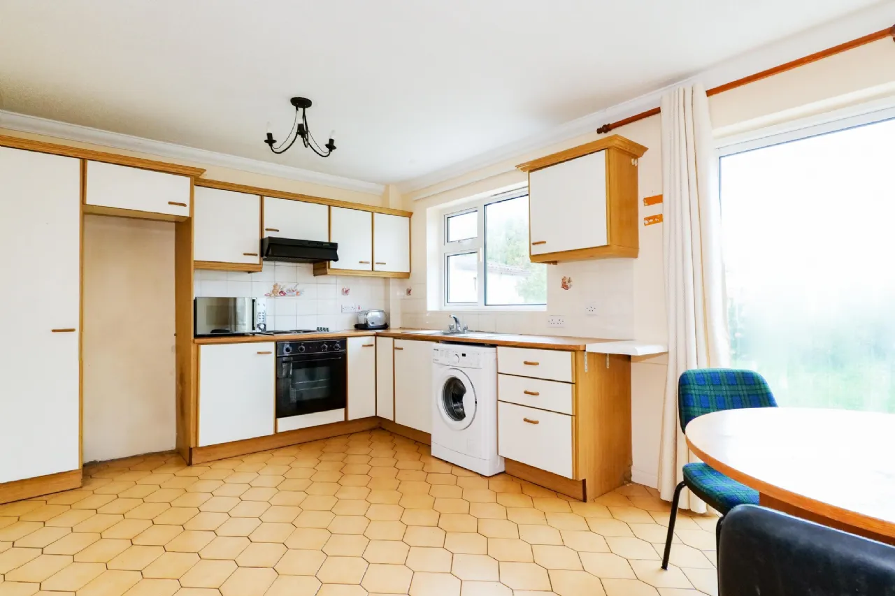 Photo of 69 Portacarron, Ballymoneen Road, Knocknacarra, Galway, H91 F9RW