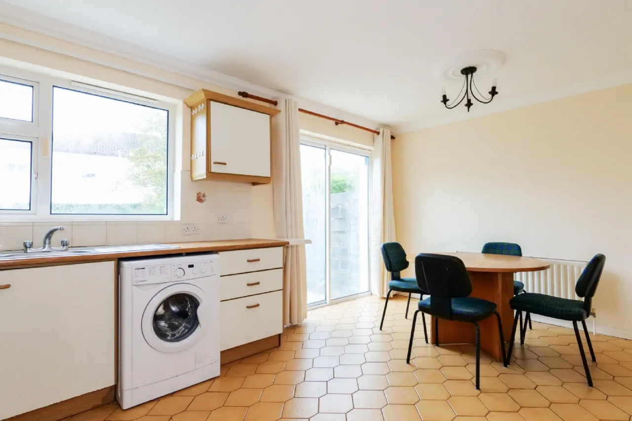 Photo of 69 Portacarron, Ballymoneen Road, Knocknacarra, Galway, H91 F9RW