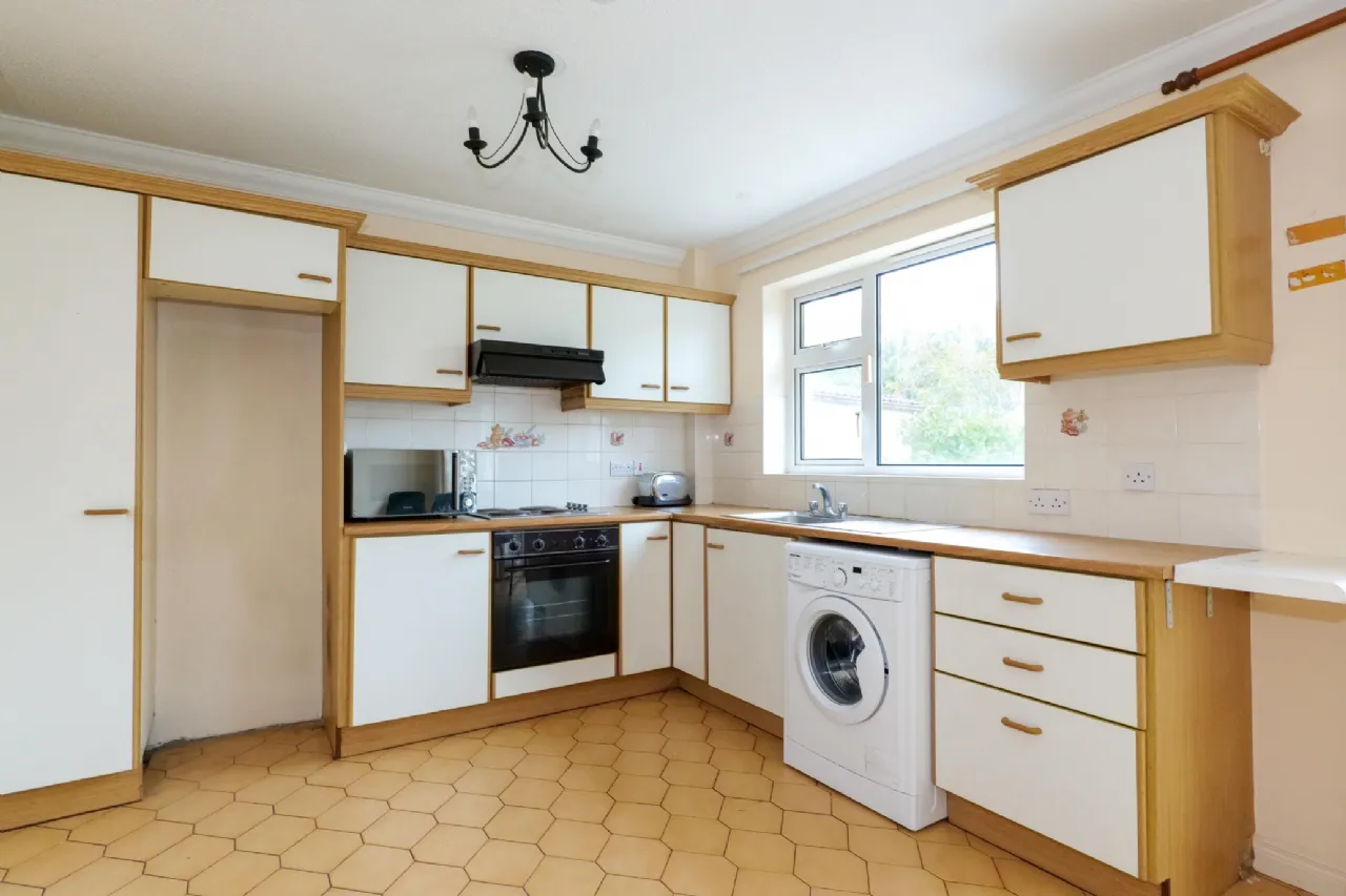 Photo of 69 Portacarron, Ballymoneen Road, Knocknacarra, Galway, H91 F9RW