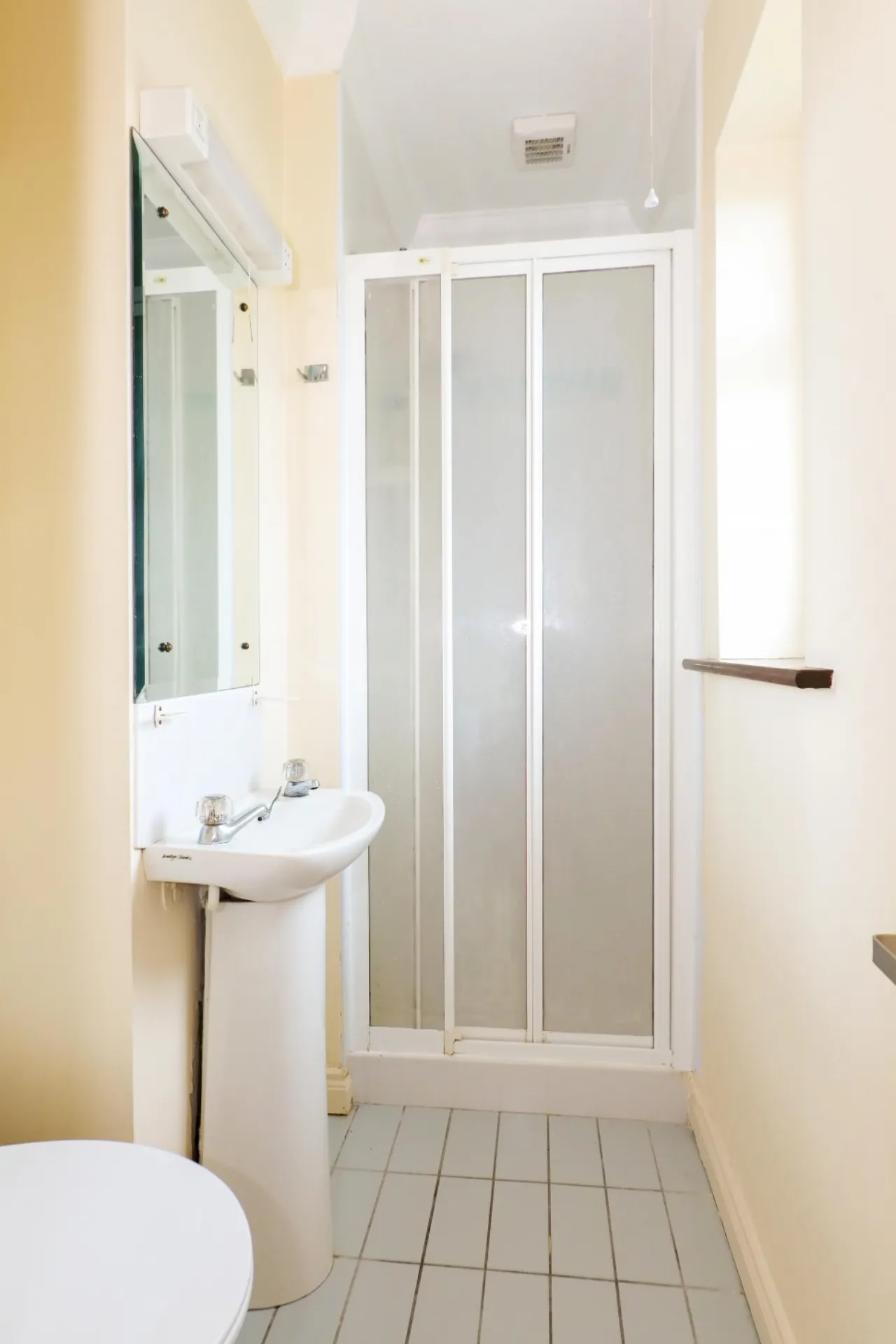 Photo of 69 Portacarron, Ballymoneen Road, Knocknacarra, Galway, H91 F9RW