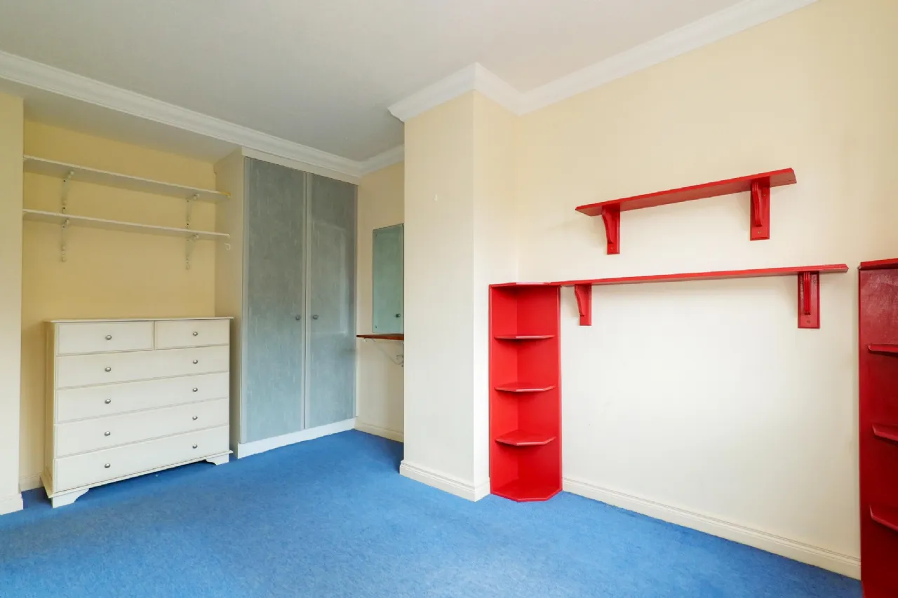 Photo of 69 Portacarron, Ballymoneen Road, Knocknacarra, Galway, H91 F9RW