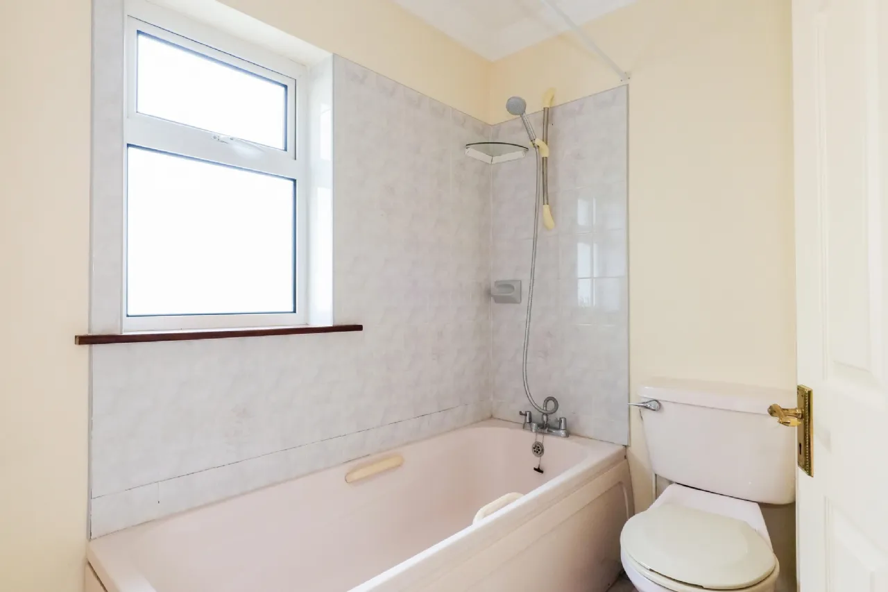 Photo of 69 Portacarron, Ballymoneen Road, Knocknacarra, Galway, H91 F9RW