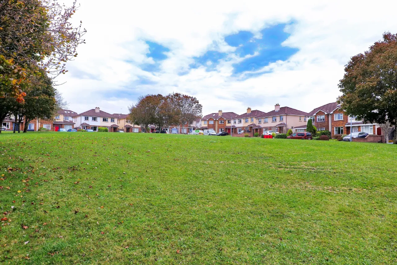 Photo of 69 Portacarron, Ballymoneen Road, Knocknacarra, Galway, H91 F9RW