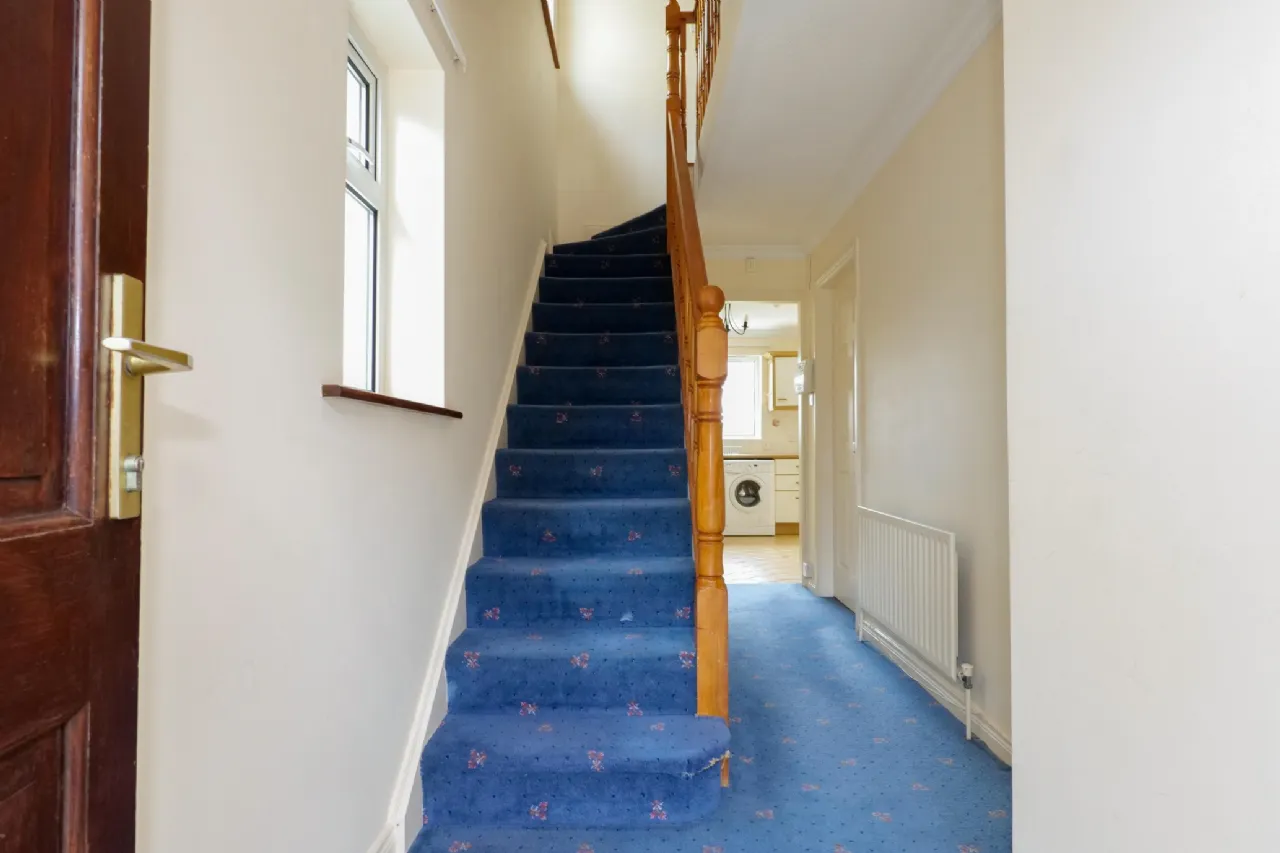 Photo of 69 Portacarron, Ballymoneen Road, Knocknacarra, Galway, H91 F9RW