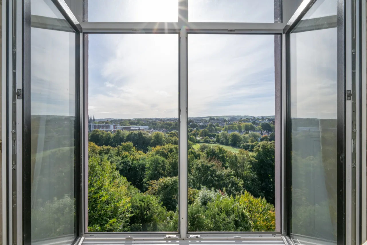 Photo of Weir View, 22 Sundays Well Road, Sundays Well, Cork, T23 X0K5