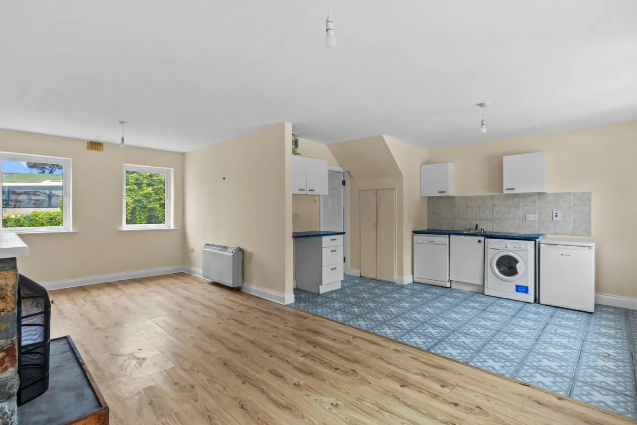 Photo of 4 Sandlighter Court, College Road, Clonakilty, Co Cork, P85 E726