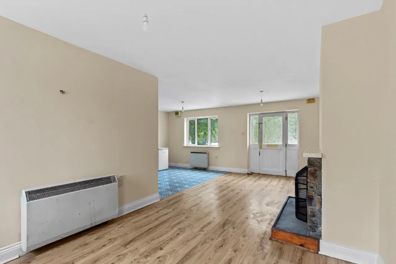 Photo of 4 Sandlighter Court, College Road, Clonakilty, Co Cork, P85 E726