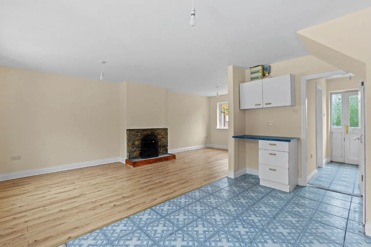 Photo of 4 Sandlighter Court, College Road, Clonakilty, Co Cork, P85 E726