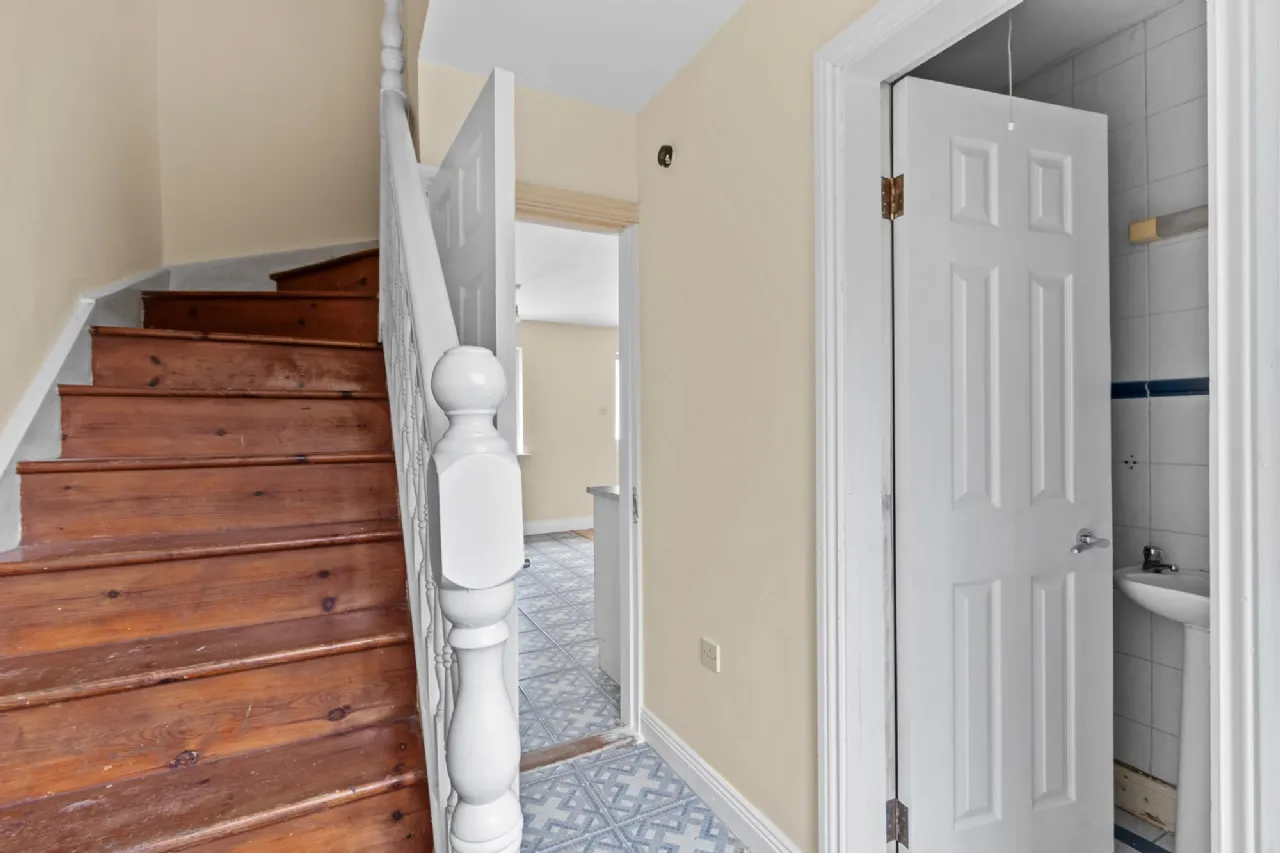 Photo of 4 Sandlighter Court, College Road, Clonakilty, Co Cork, P85 E726