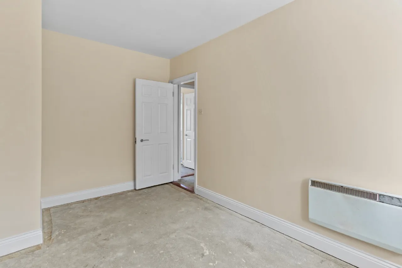 Photo of 4 Sandlighter Court, College Road, Clonakilty, Co Cork, P85 E726