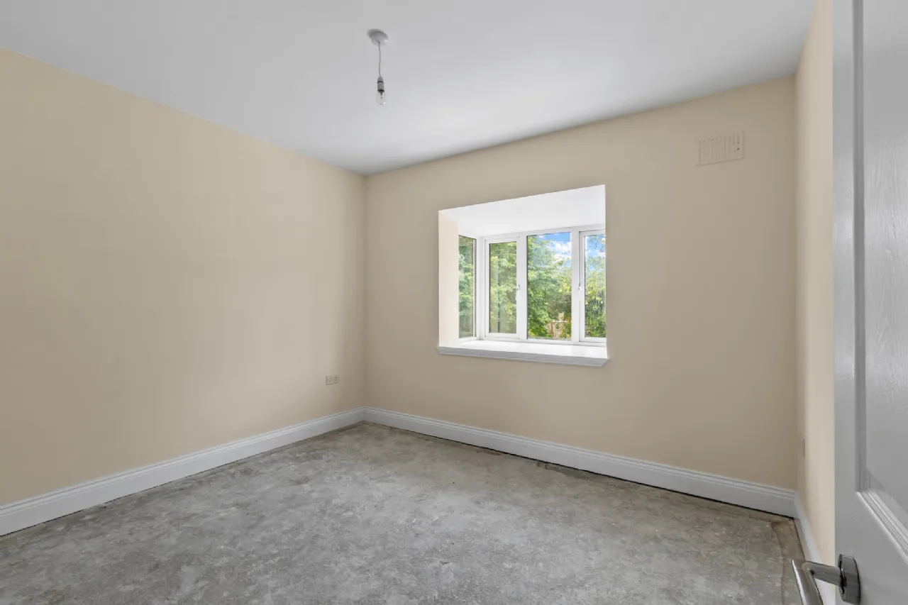 Photo of 4 Sandlighter Court, College Road, Clonakilty, Co Cork, P85 E726