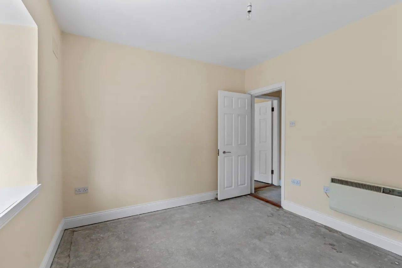 Photo of 4 Sandlighter Court, College Road, Clonakilty, Co Cork, P85 E726