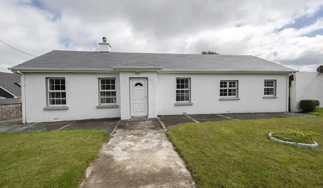 Photo of Ballyheeney, Clashmore, Co Waterford, P36XC90