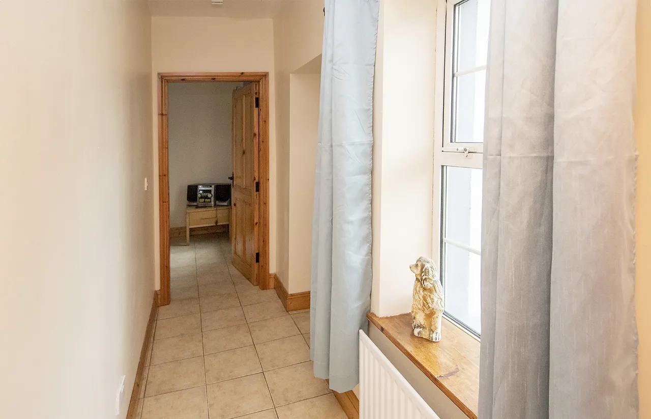 Photo of Ballyheeney, Clashmore, Co Waterford, P36XC90