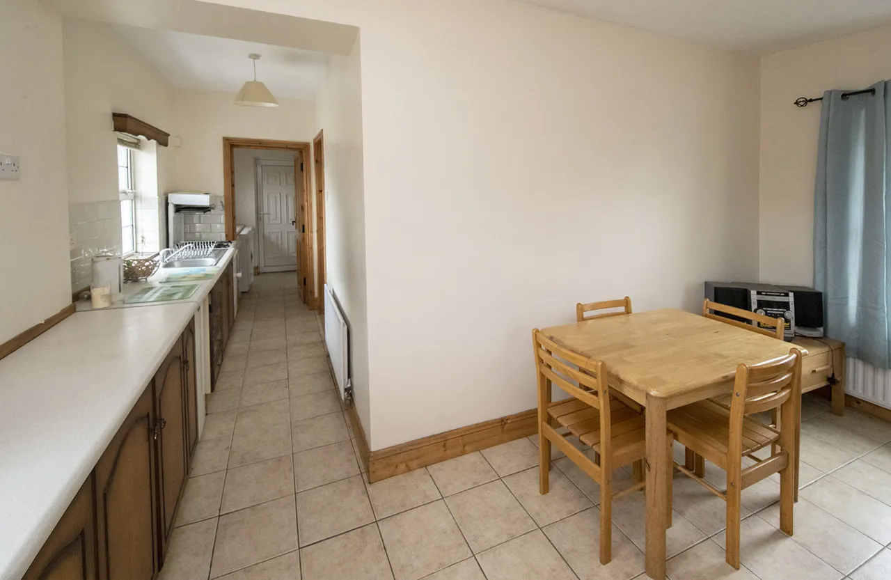 Photo of Ballyheeney, Clashmore, Co Waterford, P36XC90