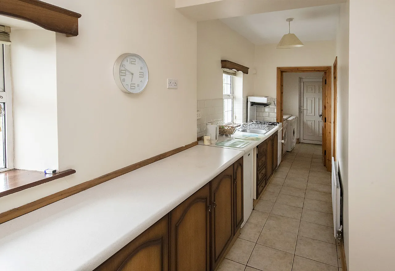 Photo of Ballyheeney, Clashmore, Co Waterford, P36XC90