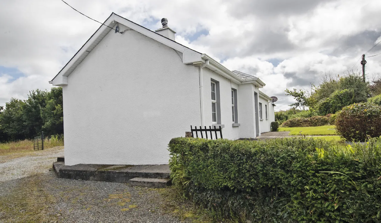 Photo of Ballyheeney, Clashmore, Co Waterford, P36XC90