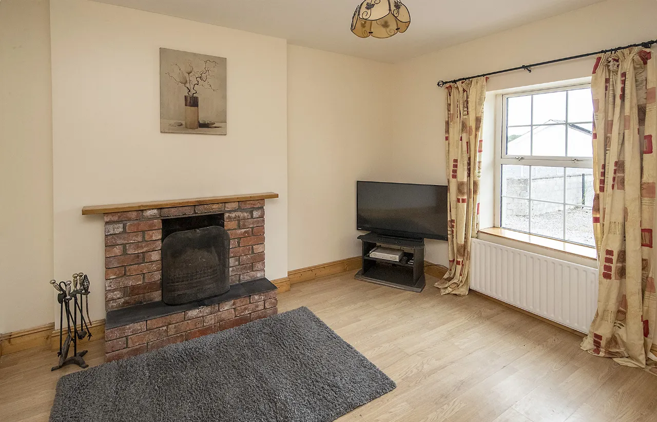 Photo of Ballyheeney, Clashmore, Co Waterford, P36XC90